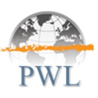 Pearce Worldwide Logistics, Inc.